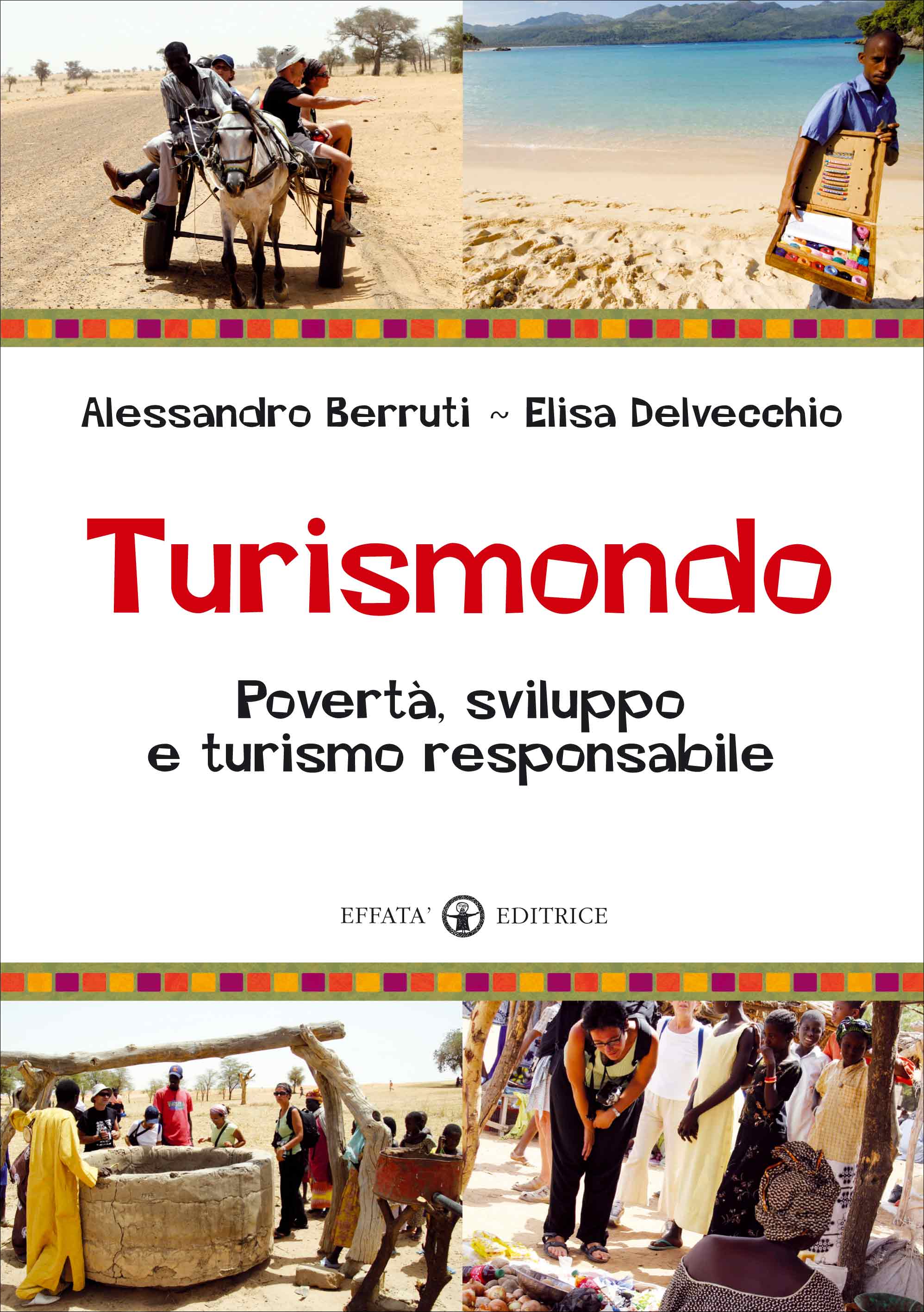 TurismondoCOP.jpg